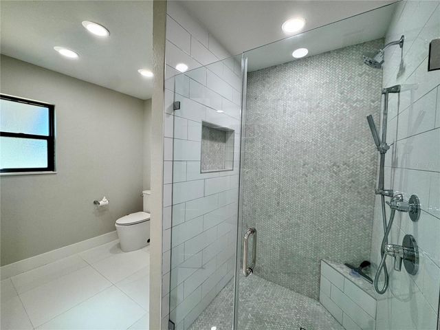 3705 TORREY PINES BOULEVARD, Sarasota, FL 34238