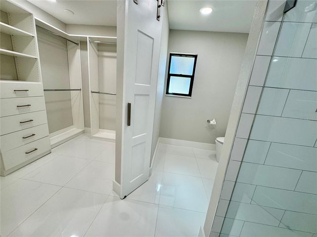 3705 TORREY PINES BOULEVARD, Sarasota, FL 34238