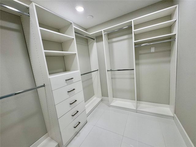 3705 TORREY PINES BOULEVARD, Sarasota, FL 34238