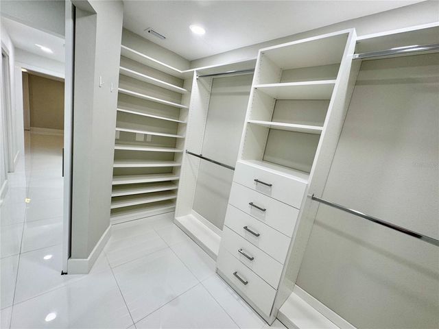 3705 TORREY PINES BOULEVARD, Sarasota, FL 34238