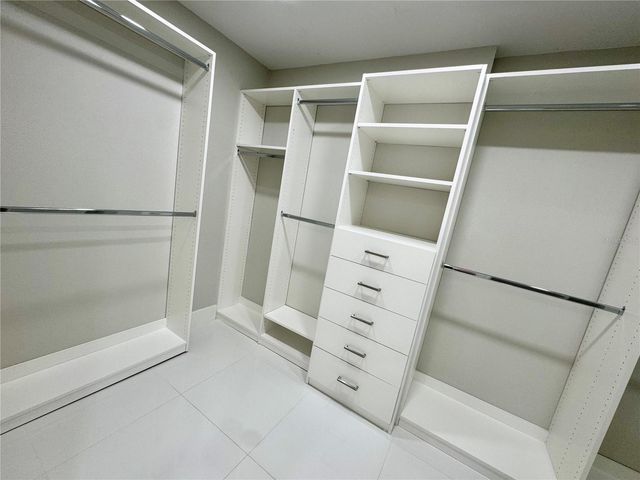 3705 TORREY PINES BOULEVARD, Sarasota, FL 34238