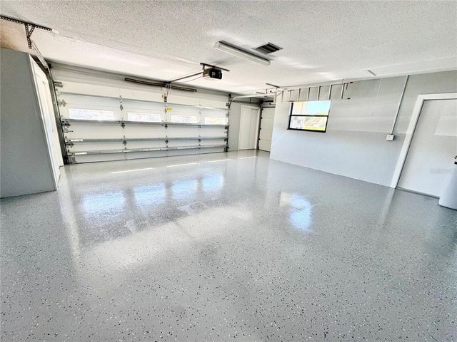 3705 TORREY PINES BOULEVARD, Sarasota, FL 34238