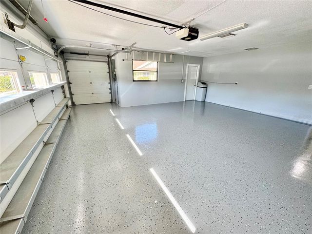 3705 TORREY PINES BOULEVARD, Sarasota, FL 34238