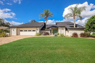 3705 TORREY PINES BOULEVARD, Sarasota, FL 34238