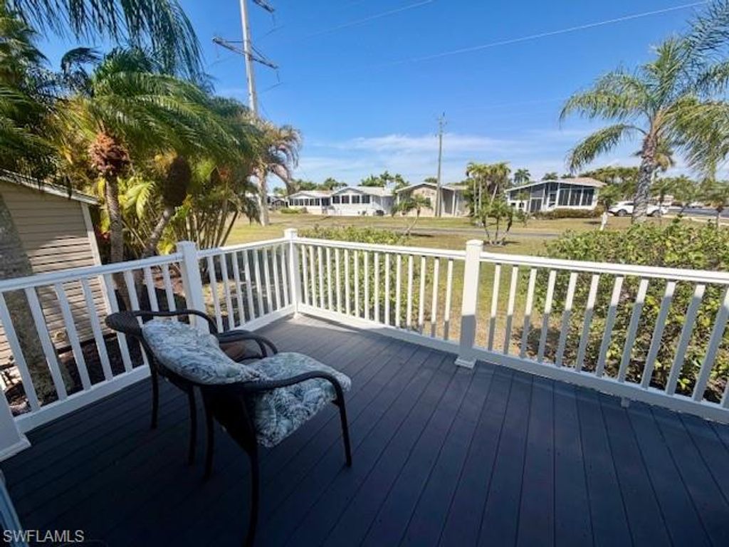 1671 Diamond Lake CIR, NAPLES, FL 34114 — photo 5
