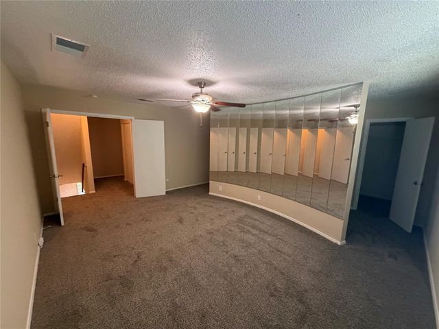 368 Westview Terrace, Arlington, TX 76013