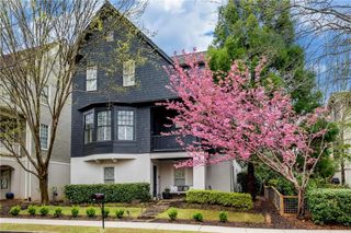 6530 Center Grove St, Cumming, GA 30040