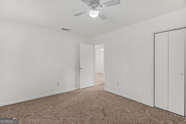 202 Sequoia Circle, Hinesville, GA 31313