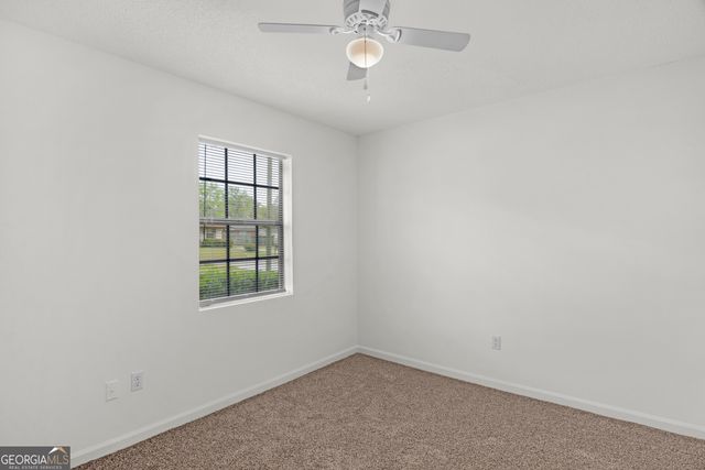 202 Sequoia Circle, Hinesville, GA 31313