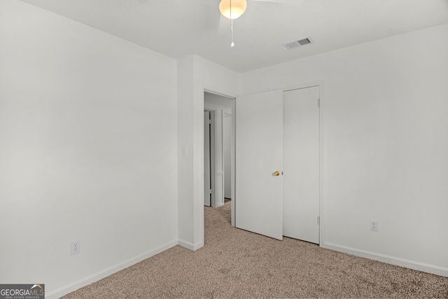 202 Sequoia Circle, Hinesville, GA 31313