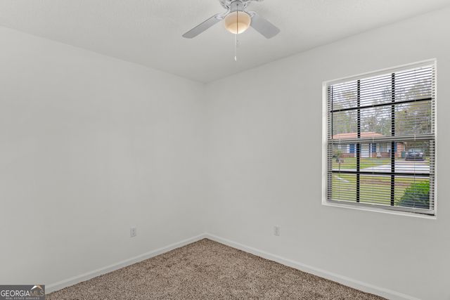 202 Sequoia Circle, Hinesville, GA 31313