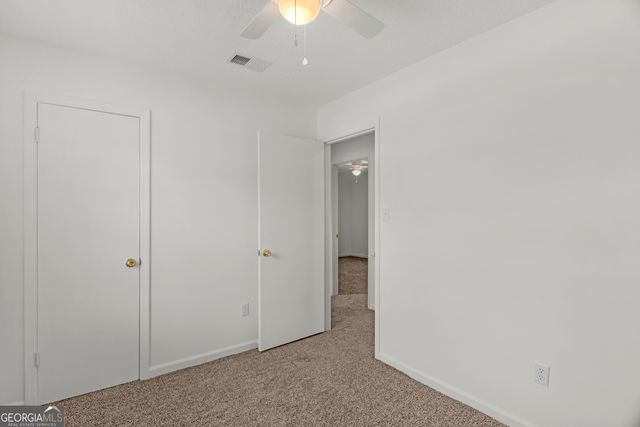 202 Sequoia Circle, Hinesville, GA 31313