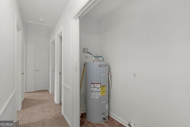 202 Sequoia Circle, Hinesville, GA 31313