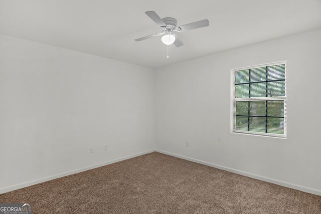 202 Sequoia Circle, Hinesville, GA 31313