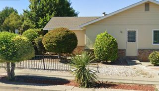 4359 Venice Way, San Jose, CA 95129