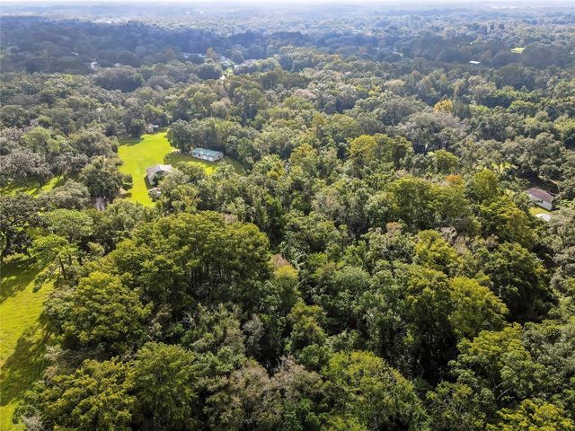 0 PALMER LANE, Spring Hill, FL 34610
