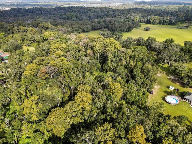 0 PALMER LANE, Spring Hill, FL 34610