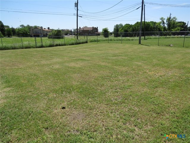 1602 Benttree Drive D, Killeen, TX 76543