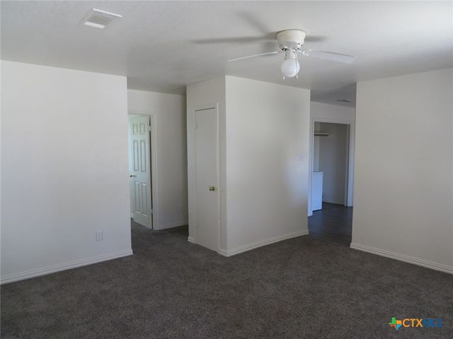 1602 Benttree Drive D, Killeen, TX 76543