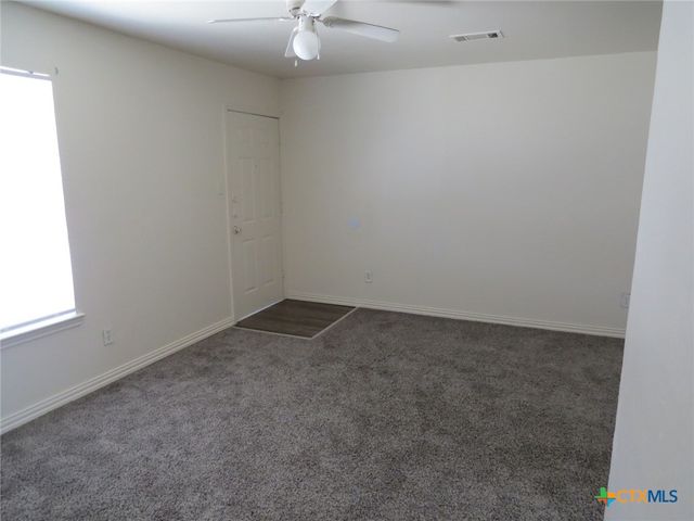 1602 Benttree Drive D, Killeen, TX 76543