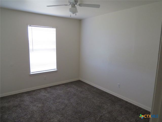 1602 Benttree Drive D, Killeen, TX 76543