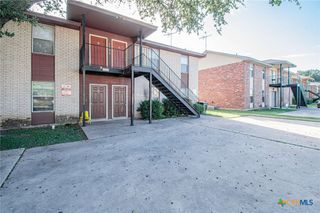 1602 Benttree Drive D, Killeen, TX 76543