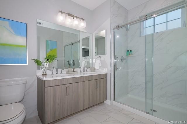 157 Sutton Court 157, Mount Sinai, NY 11766