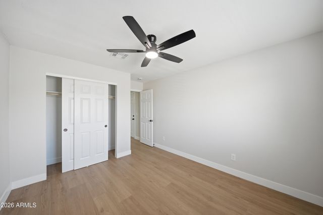 564 W Dublin Street, Chandler, AZ 85225