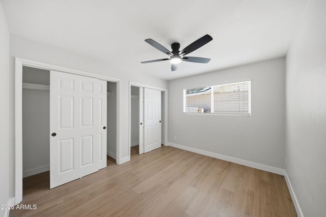 564 W Dublin Street, Chandler, AZ 85225