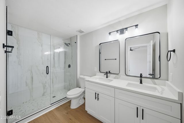 564 W Dublin Street, Chandler, AZ 85225