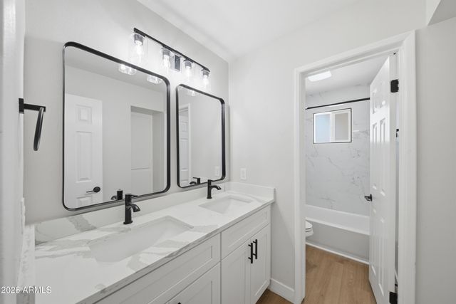 564 W Dublin Street, Chandler, AZ 85225