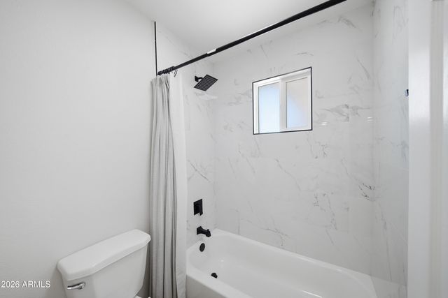 564 W Dublin Street, Chandler, AZ 85225