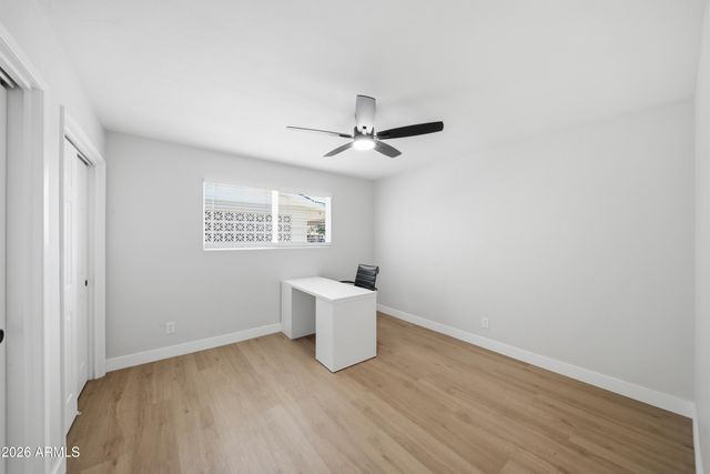 564 W Dublin Street, Chandler, AZ 85225