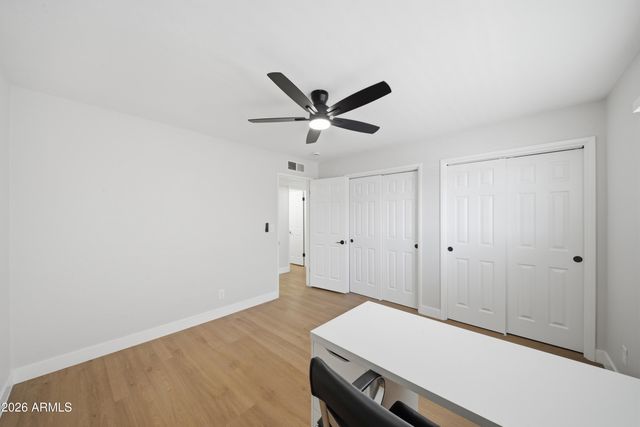 564 W Dublin Street, Chandler, AZ 85225