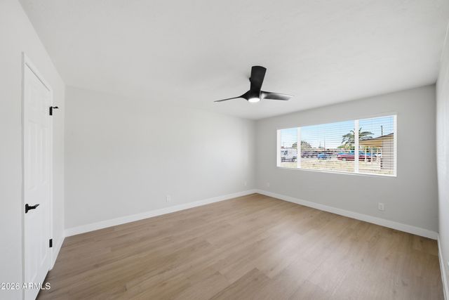 564 W Dublin Street, Chandler, AZ 85225