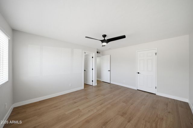 564 W Dublin Street, Chandler, AZ 85225