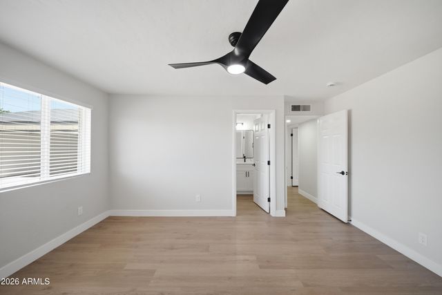 564 W Dublin Street, Chandler, AZ 85225