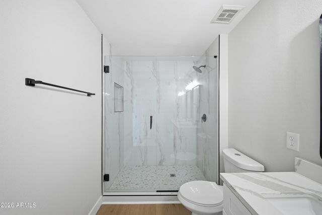 564 W Dublin Street, Chandler, AZ 85225