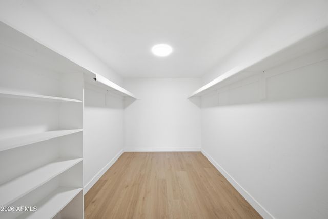 564 W Dublin Street, Chandler, AZ 85225