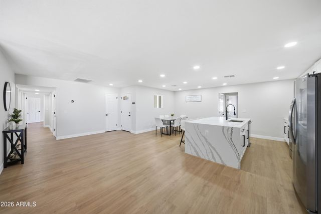 564 W Dublin Street, Chandler, AZ 85225