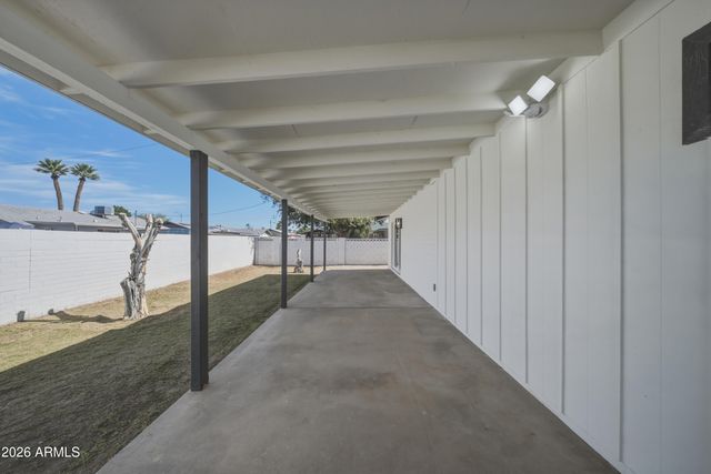 564 W Dublin Street, Chandler, AZ 85225