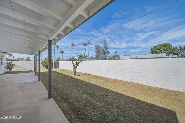 564 W Dublin Street, Chandler, AZ 85225