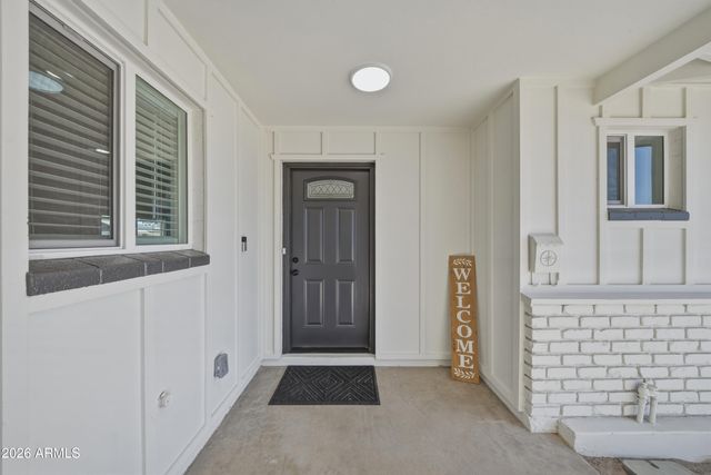 564 W Dublin Street, Chandler, AZ 85225