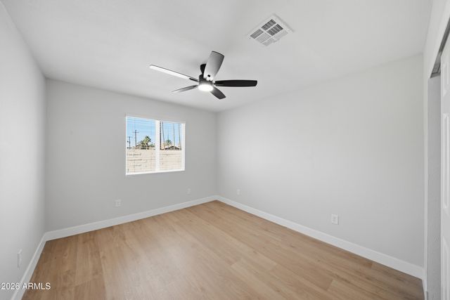 564 W Dublin Street, Chandler, AZ 85225