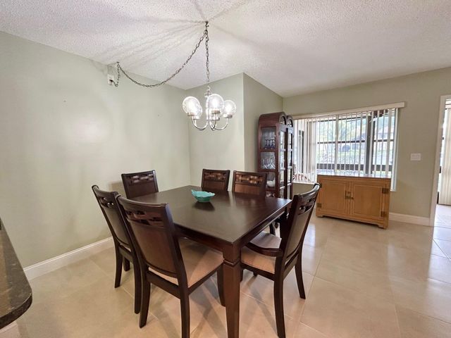 140 Lake Pine Circle A-1, Greenacres, FL 33463