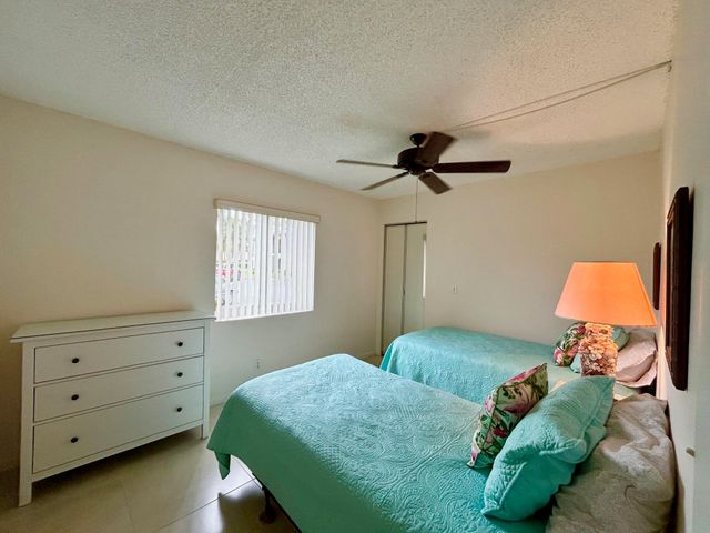 140 Lake Pine Circle A-1, Greenacres, FL 33463