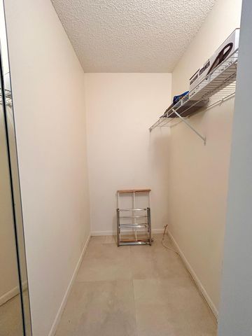 140 Lake Pine Circle A-1, Greenacres, FL 33463
