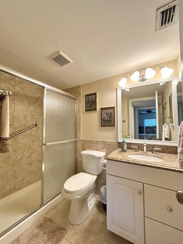 140 Lake Pine Circle A-1, Greenacres, FL 33463