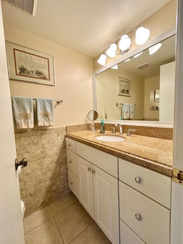140 Lake Pine Circle A-1, Greenacres, FL 33463