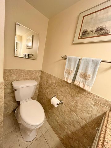 140 Lake Pine Circle A-1, Greenacres, FL 33463